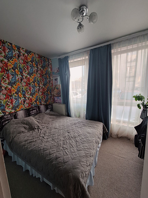 Продам свою квартиру Одесса - изображение 7