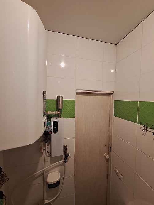 Продам свою квартиру Одесса - изображение 3