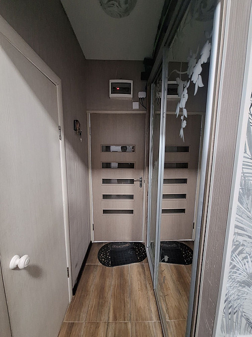 Продам свою квартиру Одесса - изображение 1