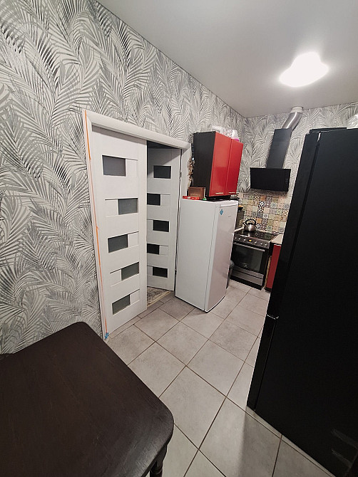 Продам свою квартиру Одесса - изображение 5