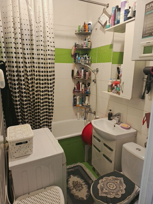 Продам свою квартиру Одесса - изображение 2