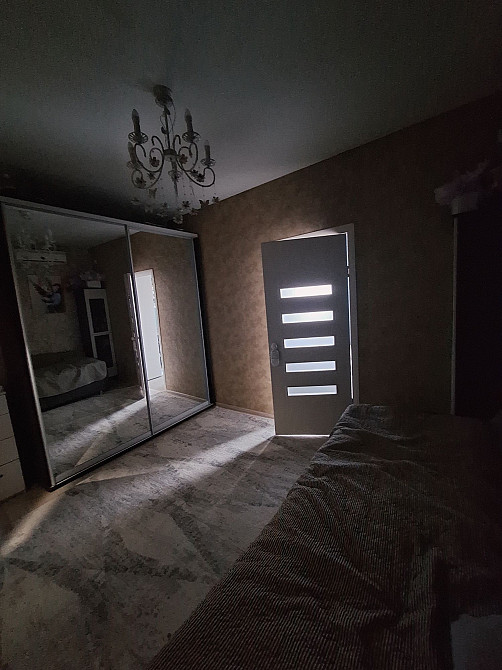 Продам свою квартиру Одесса - изображение 6