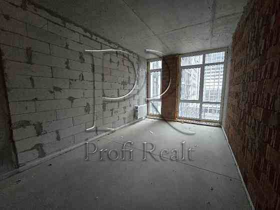 Без %! Продаж 2 кімн. квартири на Теремках вулиця Заболотного Академік Киев