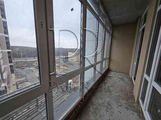 Без %! Продаж 2 кімн. квартири на Теремках вулиця Заболотного Академік Киев