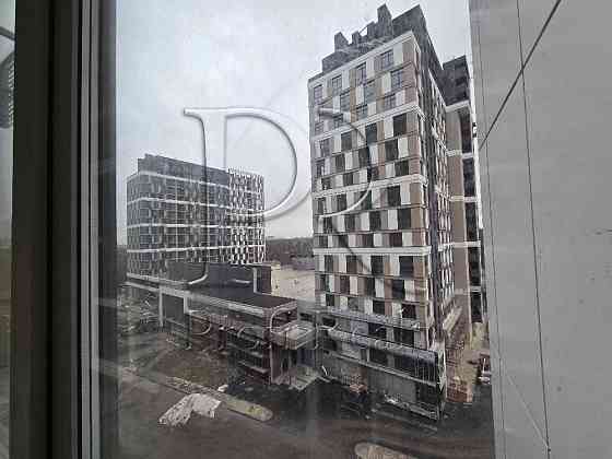 Без %! Продаж 2 кімн. квартири на Теремках вулиця Заболотного Академік Киев