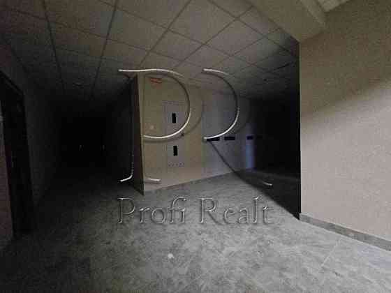 Без %! Продаж 2 кімн. квартири на Теремках вулиця Заболотного Академік Киев