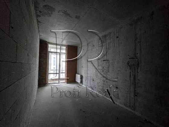 Без %! Продаж 2 кімн. квартири на Теремках вулиця Заболотного Академік Киев