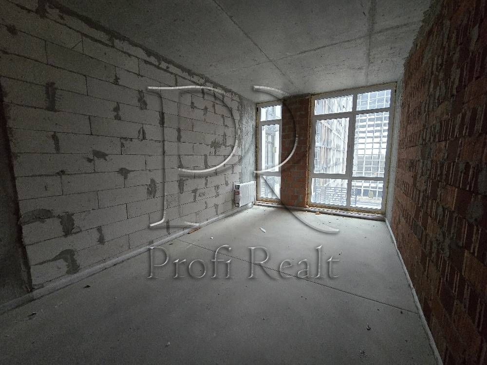 Без %! Продаж 2 кімн. квартири на Теремках вулиця Заболотного Академік Киев - изображение 6