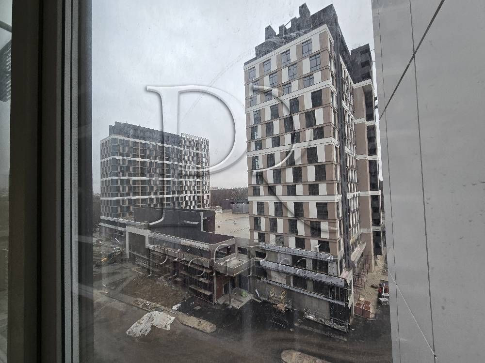 Без %! Продаж 2 кімн. квартири на Теремках вулиця Заболотного Академік Киев - изображение 4