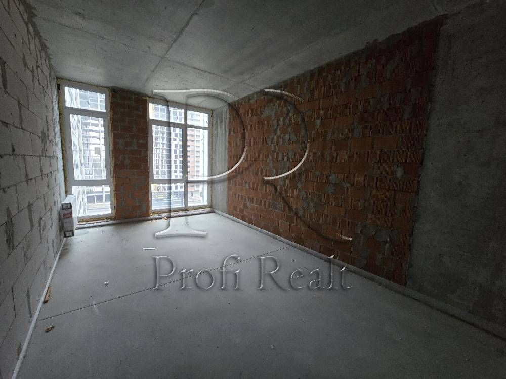 Без %! Продаж 2 кімн. квартири на Теремках вулиця Заболотного Академік Киев - изображение 7