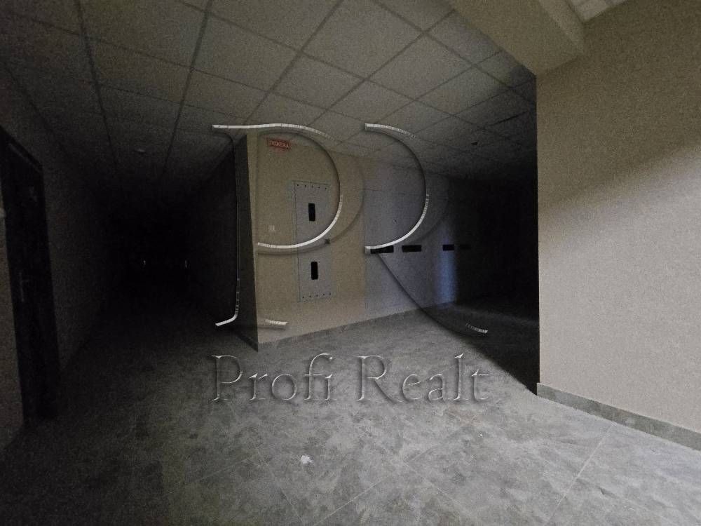 Без %! Продаж 2 кімн. квартири на Теремках вулиця Заболотного Академік Киев - изображение 5