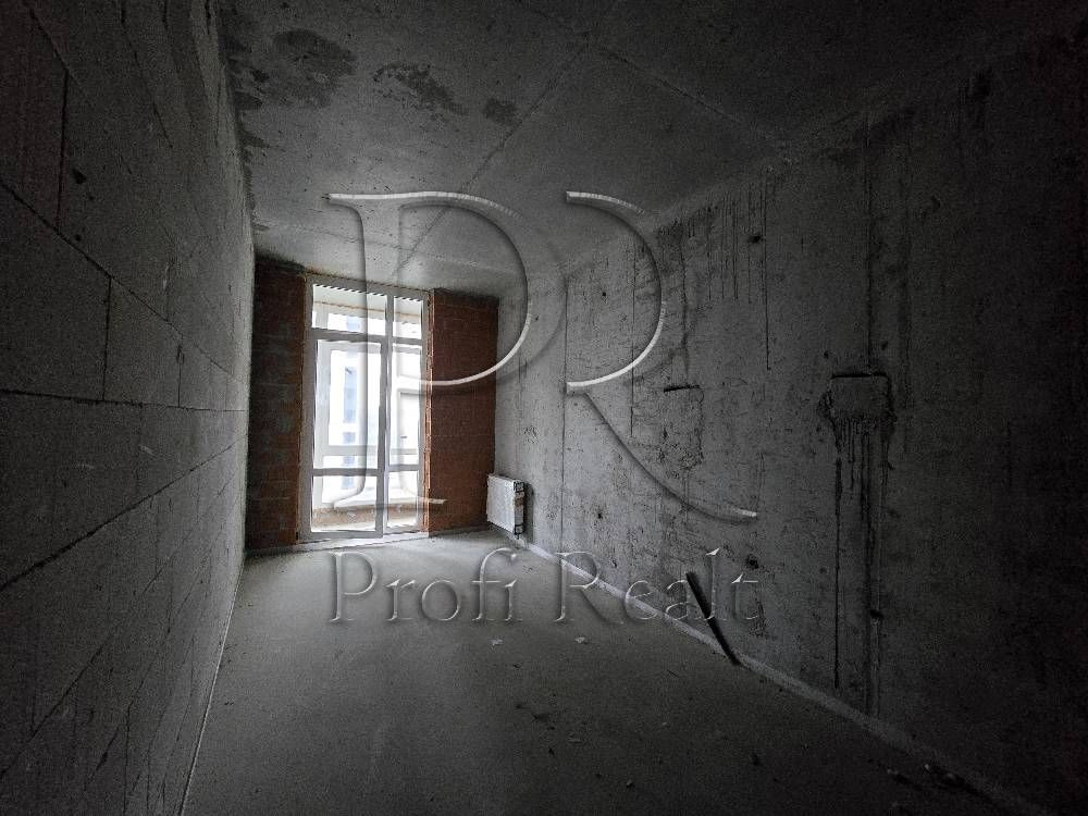 Без %! Продаж 2 кімн. квартири на Теремках вулиця Заболотного Академік Киев - изображение 2