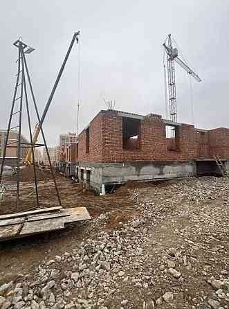 Квартира від ЖК (Park Residence) 3 черга Однокімнатна 31 м.кв Софиевская Борщаговка