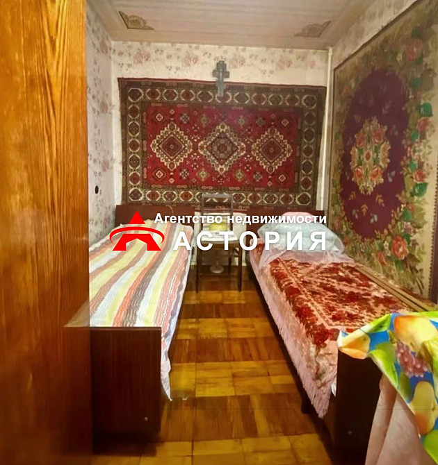 Продаж 3-кімнатної квартири в Олександрівському р-ні Запорожье - изображение 8