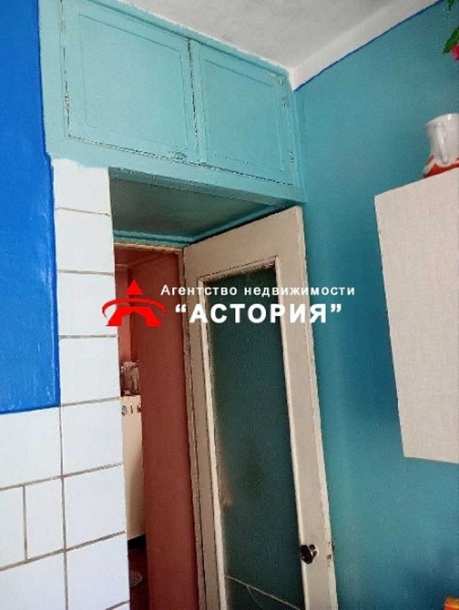 Продаж 3-кімнатної квартири в Олександрівському р-ні Запорожье - изображение 5