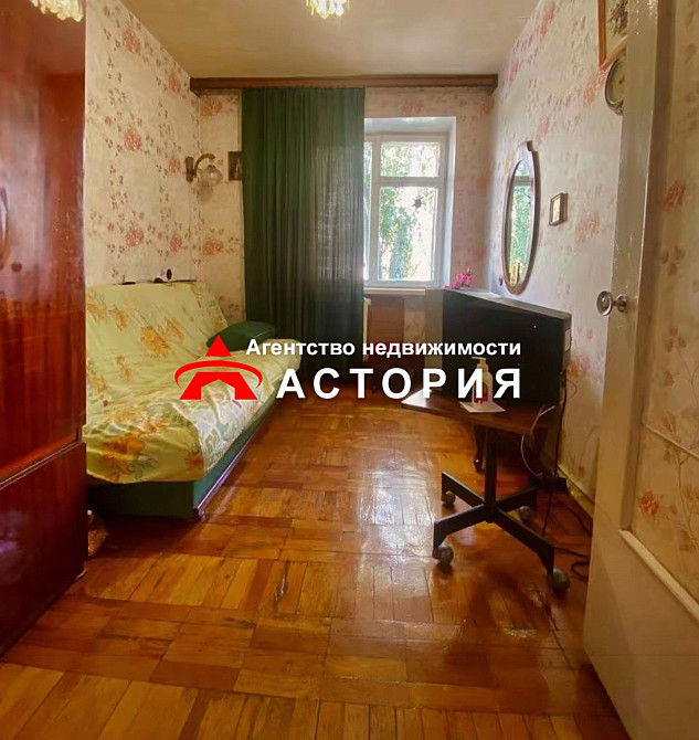 Продаж 3-кімнатної квартири в Олександрівському р-ні Запорожье - изображение 7