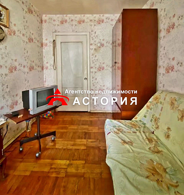 Продаж 3-кімнатної квартири в Олександрівському р-ні Запорожье - изображение 4