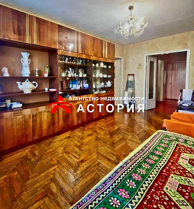 Продаж 3-кімнатної квартири в Олександрівському р-ні Запорожье - изображение 3