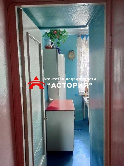 Продаж 3-кімнатної квартири в Олександрівському р-ні Запорожье - изображение 6