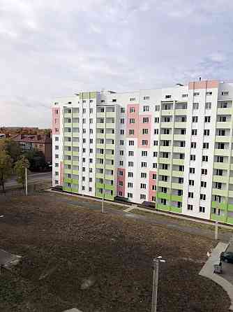 20000 ЖК Мира ДОМ СДАН Продам 1 комнатную квартиру 3 этаж S-40 кв.м AS Харьков