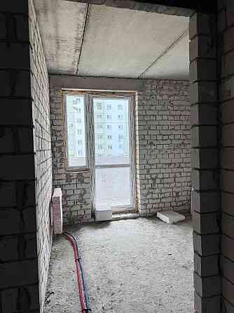 20000 ЖК Мира ДОМ СДАН Продам 1 комнатную квартиру 3 этаж S-40 кв.м AS Харьков