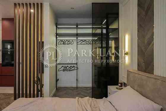 Продаж 1-к ЖК DOK 32 вул Набережно-Рибальська дорога 27 Киев