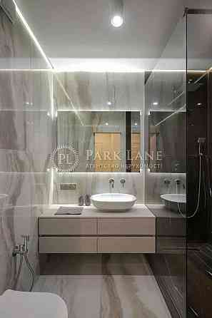 Продаж 1-к ЖК DOK 32 вул Набережно-Рибальська дорога 27 Киев