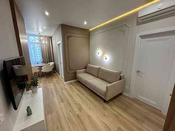 Продажа новой квартиры ул. Краснова кадор сити  ‼️ Одесса