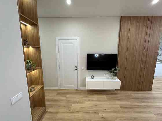 Продажа новой квартиры ул. Краснова кадор сити  ‼️ Одесса