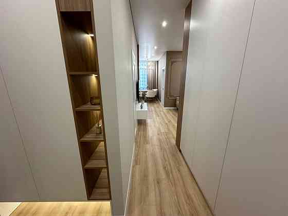 Продажа новой квартиры ул. Краснова кадор сити  ‼️ Одесса