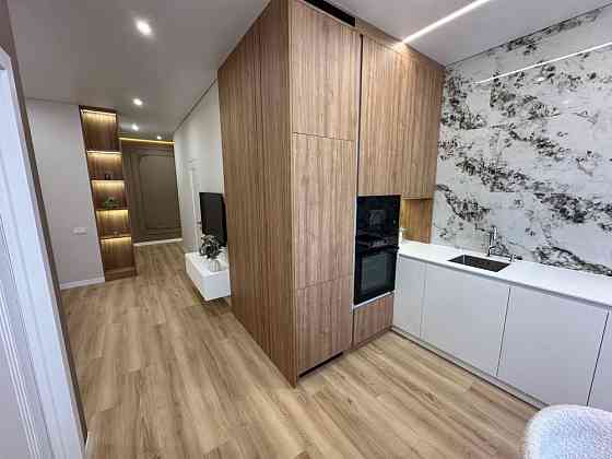 Продажа новой квартиры ул. Краснова кадор сити  ‼️ Одесса