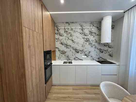 Продажа новой квартиры ул. Краснова кадор сити  ‼️ Одесса