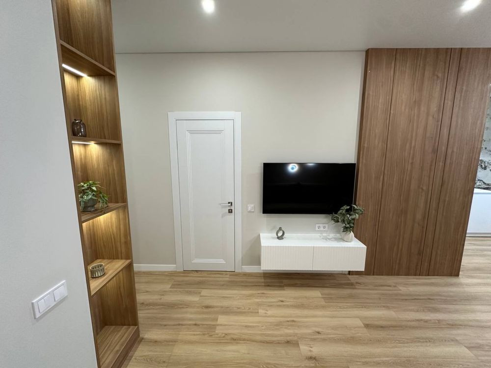 Продажа новой квартиры ул. Краснова кадор сити  ‼️ Одесса - изображение 5