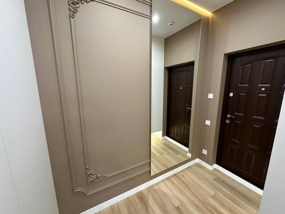 Продажа новой квартиры ул. Краснова кадор сити  ‼️ Одесса - изображение 7