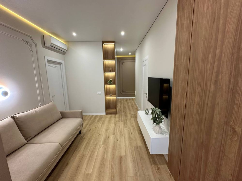 Продажа новой квартиры ул. Краснова кадор сити  ‼️ Одесса - изображение 2