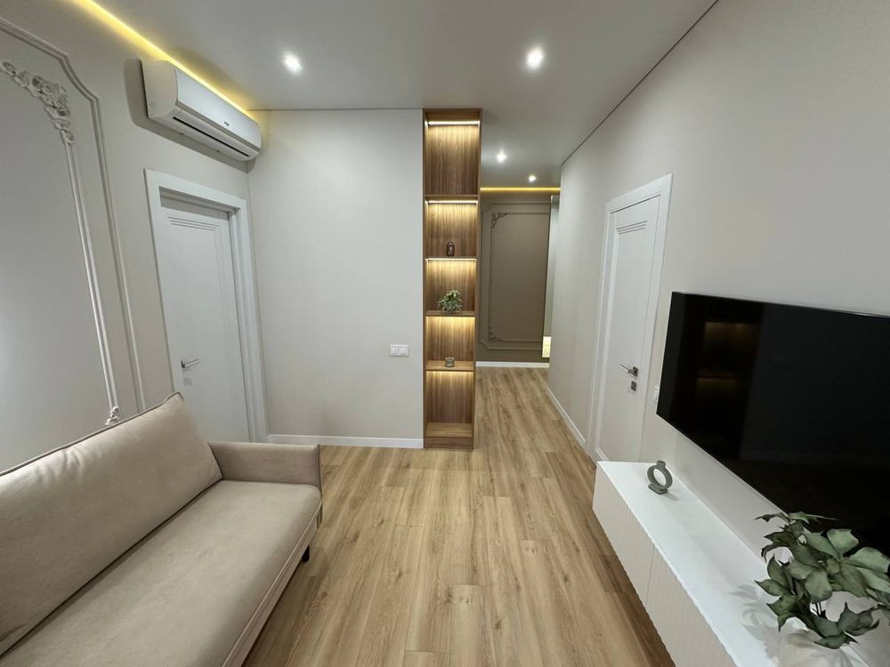 Продажа новой квартиры ул. Краснова кадор сити  ‼️ Одесса - изображение 8