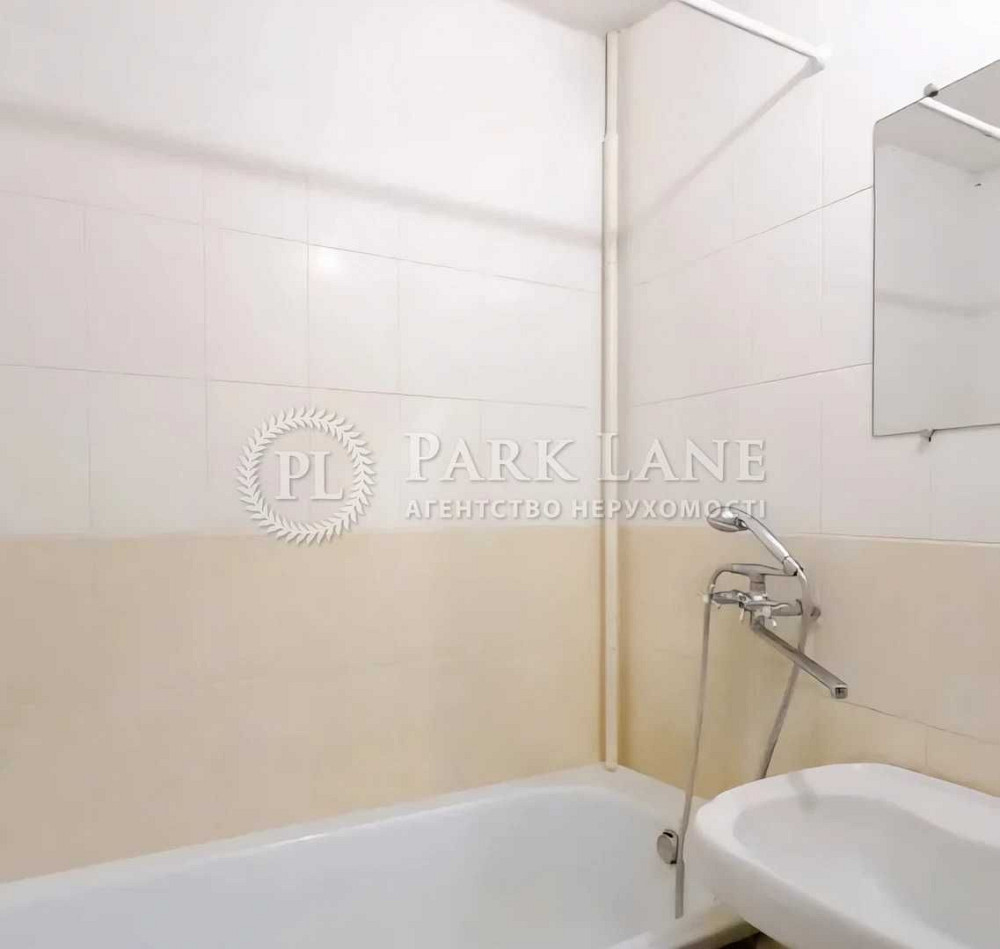 Продам 4кімнатну  квартиру  Гришка Михайла, 8а Позняки Осокорки Киев - изображение 8