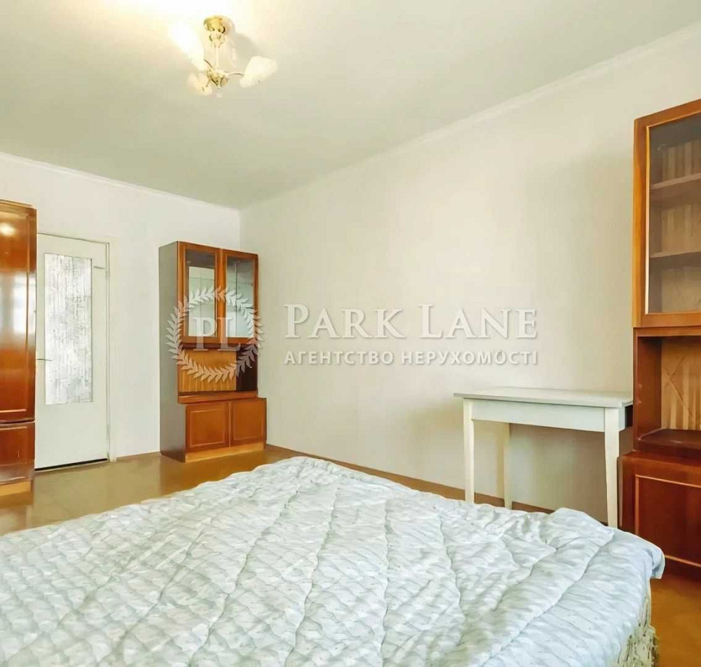 Продам 4кімнатну  квартиру  Гришка Михайла, 8а Позняки Осокорки Киев - изображение 5