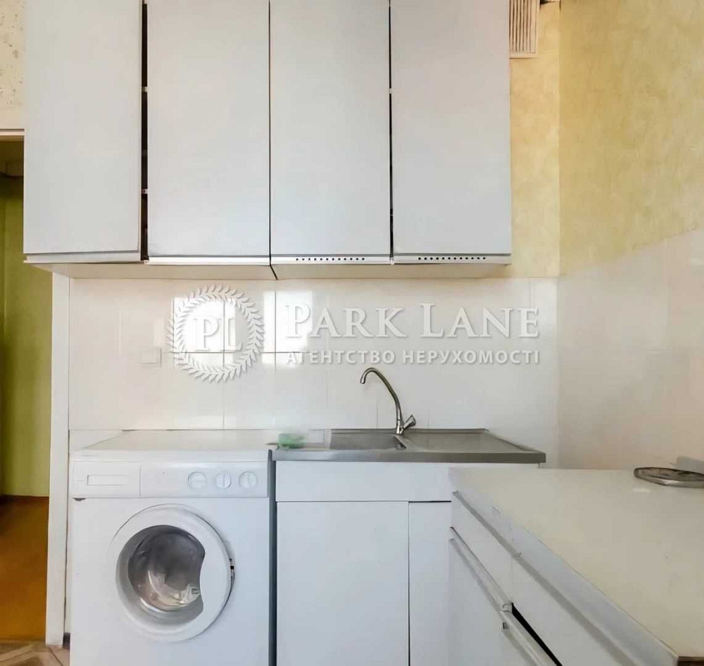 Продам 4кімнатну  квартиру  Гришка Михайла, 8а Позняки Осокорки Киев - изображение 7