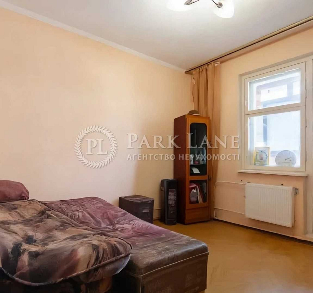 Продам 4кімнатну  квартиру  Гришка Михайла, 8а Позняки Осокорки Киев - изображение 4