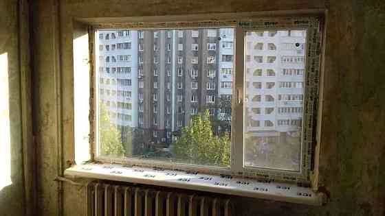 Продам 2-кімнатну квартиру Дарницький р-н DT Киев