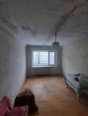 Продам 2-кімнатну квартиру Дарницький р-н DT Киев