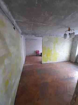 Продам 2-кімнатну квартиру Дарницький р-н DT Киев