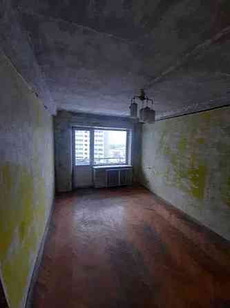 Продам 2-кімнатну квартиру Дарницький р-н DT Киев