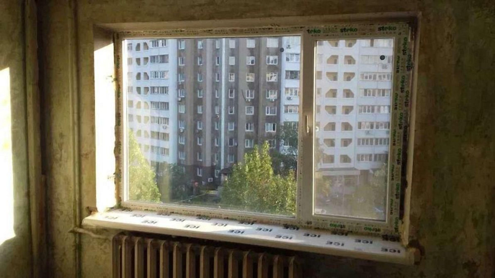 Продам 2-кімнатну квартиру Дарницький р-н DT Киев - изображение 3