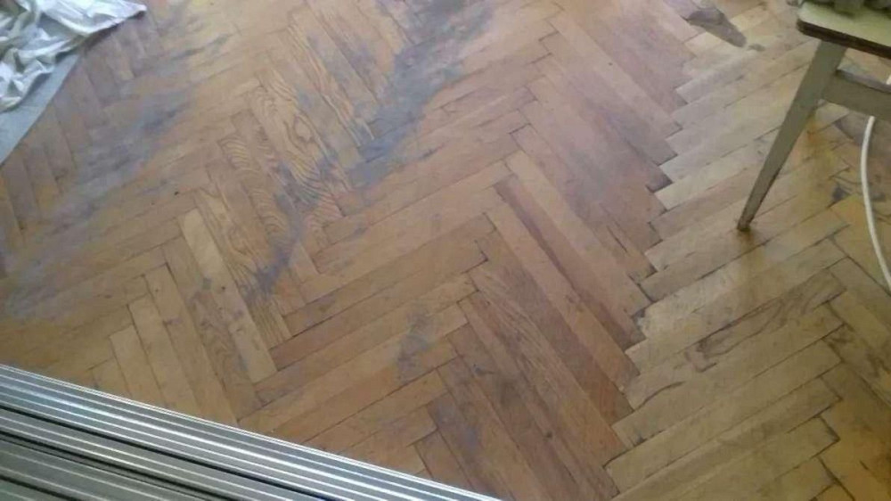 Продам 2-кімнатну квартиру Дарницький р-н DT Киев - изображение 7