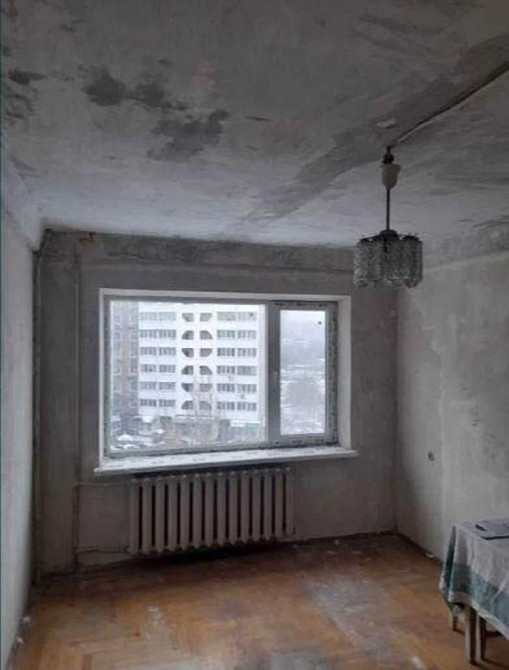 Продам 2-кімнатну квартиру Дарницький р-н DT Киев - изображение 8