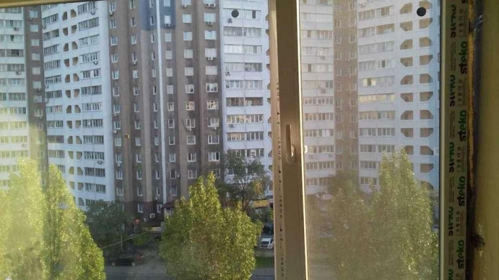 Продам 2-кімнатну квартиру Дарницький р-н DT Киев - изображение 2