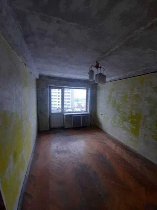 Продам 2-кімнатну квартиру Дарницький р-н DT Киев - изображение 4