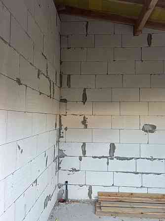 Продам смарт квартиру за 11000у.е есть расрочка первый взнос 3000$ Боярка